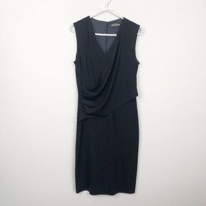 Project Gravtias Little Black Dress size  6